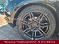 Volkswagen Golf VII Lim. Comfortline BMT Noir - thumbnail 14
