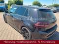 Volkswagen Golf VII Lim. Comfortline BMT Noir - thumbnail 6