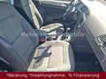 Volkswagen Golf VII Lim. Comfortline BMT Noir - thumbnail 12