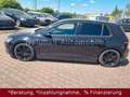Volkswagen Golf VII Lim. Comfortline BMT Noir - thumbnail 4