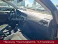Volkswagen Golf VII Lim. Comfortline BMT Noir - thumbnail 11