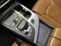 Audi Q7 3,0 TDI S-Line AHK*HeadUp*SoftClose*22 Zoll Grijs - thumbnail 21