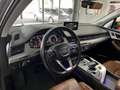 Audi Q7 3,0 TDI S-Line AHK*HeadUp*SoftClose*22 Zoll Grau - thumbnail 11