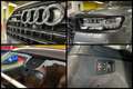 Audi Q7 3,0 TDI S-Line AHK*HeadUp*SoftClose*22 Zoll Grijs - thumbnail 28