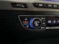 Audi Q7 3,0 TDI S-Line AHK*HeadUp*SoftClose*22 Zoll Grijs - thumbnail 19
