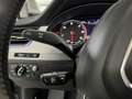 Audi Q7 3,0 TDI S-Line AHK*HeadUp*SoftClose*22 Zoll Grau - thumbnail 18