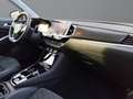 Opel Grandland Ultimate 1.2 Turbo AT8 AHK 360 Kamera Keyless LED Schwarz - thumbnail 14