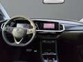 Opel Grandland Ultimate 1.2 Turbo AT8 AHK 360 Kamera Keyless LED Schwarz - thumbnail 15