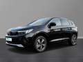 Opel Grandland Ultimate 1.2 Turbo AT8 AHK 360 Kamera Keyless LED Schwarz - thumbnail 3