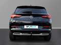 Opel Grandland Ultimate 1.2 Turbo AT8 AHK 360 Kamera Keyless LED Schwarz - thumbnail 5