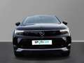 Opel Grandland Ultimate 1.2 Turbo AT8 AHK 360 Kamera Keyless LED Schwarz - thumbnail 8