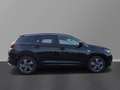 Opel Grandland Ultimate 1.2 Turbo AT8 AHK 360 Kamera Keyless LED Schwarz - thumbnail 6