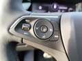 Opel Grandland Ultimate 1.2 Turbo AT8 AHK 360 Kamera Keyless LED Schwarz - thumbnail 20