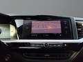 Opel Grandland Ultimate 1.2 Turbo AT8 AHK 360 Kamera Keyless LED Schwarz - thumbnail 17