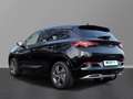 Opel Grandland Ultimate 1.2 Turbo AT8 AHK 360 Kamera Keyless LED Schwarz - thumbnail 4