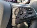 Opel Grandland Ultimate 1.2 Turbo AT8 AHK 360 Kamera Keyless LED Schwarz - thumbnail 21