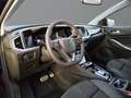 Opel Grandland Ultimate 1.2 Turbo AT8 AHK 360 Kamera Keyless LED Schwarz - thumbnail 11