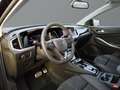 Opel Grandland Ultimate 1.2 Turbo AT8 AHK 360 Kamera Keyless LED Schwarz - thumbnail 10