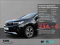 Opel Grandland Ultimate 1.2 Turbo AT8 AHK 360 Kamera Keyless LED Schwarz - thumbnail 1