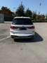 BMW X7 xDrive30d Aut. Weiß - thumbnail 6