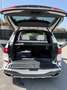 BMW X7 xDrive30d Aut. Weiß - thumbnail 14