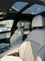 BMW X7 xDrive30d Aut. Weiß - thumbnail 18