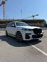 BMW X7 xDrive30d Aut. Weiß - thumbnail 2
