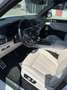 BMW X7 xDrive30d Aut. Weiß - thumbnail 9