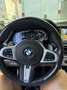 BMW X7 xDrive30d Aut. Weiß - thumbnail 15