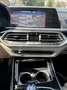 BMW X7 xDrive30d Aut. Weiß - thumbnail 17