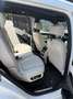 BMW X7 xDrive30d Aut. Weiß - thumbnail 11