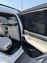 BMW X7 xDrive30d Aut. Weiß - thumbnail 10