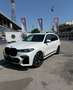 BMW X7 xDrive30d Aut. Weiß - thumbnail 1
