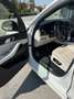 BMW X7 xDrive30d Aut. Weiß - thumbnail 8