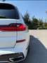 BMW X7 xDrive30d Aut. Weiß - thumbnail 7