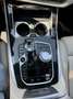 BMW X7 xDrive30d Aut. Weiß - thumbnail 16