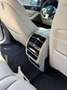 BMW X7 xDrive30d Aut. Weiß - thumbnail 12