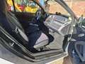 smart forTwo Fortwo 0.8 cdi Pulse 54cv Bianco - thumbnail 5