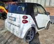 smart forTwo Fortwo 0.8 cdi Pulse 54cv Bianco - thumbnail 3