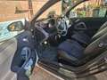 smart forTwo Fortwo 0.8 cdi Pulse 54cv Bianco - thumbnail 6