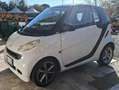 smart forTwo Fortwo 0.8 cdi Pulse 54cv Bianco - thumbnail 2