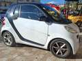 smart forTwo Fortwo 0.8 cdi Pulse 54cv Bianco - thumbnail 1
