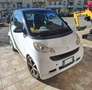 smart forTwo Fortwo 0.8 cdi Pulse 54cv Bianco - thumbnail 4