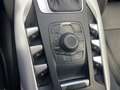 Citroen DS5 2.0 hdi Pure Pearl 160cv auto Bianco - thumbnail 8