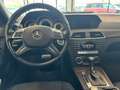 Mercedes-Benz C 220 CDI ELEGANCE BlueEFFICIENCY Automatic Nero - thumbnail 6