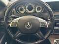Mercedes-Benz C 220 CDI ELEGANCE BlueEFFICIENCY Automatic Nero - thumbnail 7