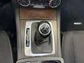 Mercedes-Benz C 220 CDI ELEGANCE BlueEFFICIENCY Automatic Nero - thumbnail 8