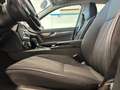 Mercedes-Benz C 220 CDI ELEGANCE BlueEFFICIENCY Automatic Nero - thumbnail 13