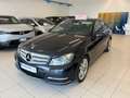 Mercedes-Benz C 220 CDI ELEGANCE BlueEFFICIENCY Automatic Nero - thumbnail 1