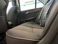 Mercedes-Benz C 220 CDI ELEGANCE BlueEFFICIENCY Automatic Nero - thumbnail 15